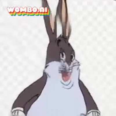 Our lord and savior singing numa numa