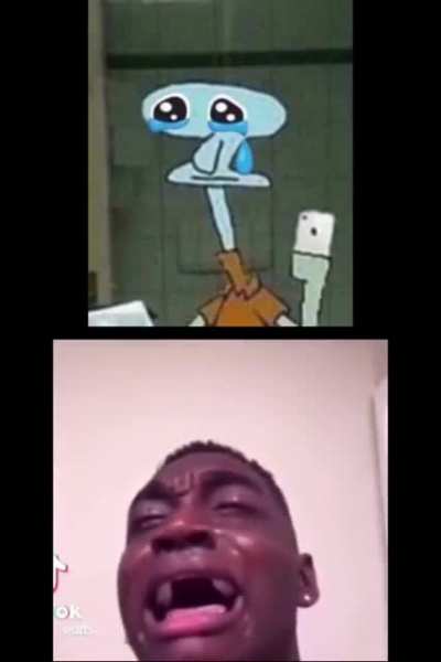 :|