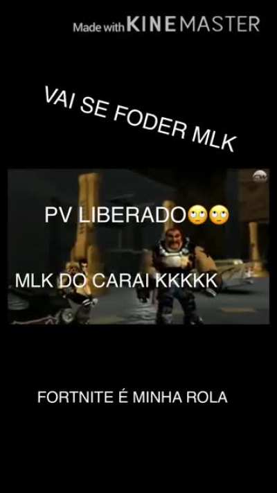 ForTinaitee