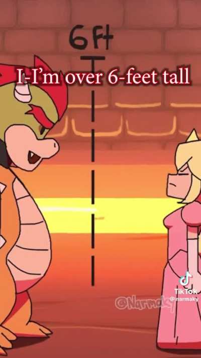 Title.