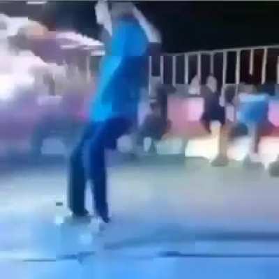 pam pam pam pam