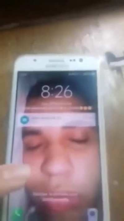 Cu