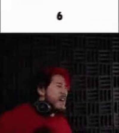 &lrm;