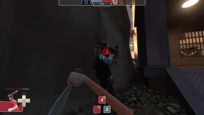 I hate this game