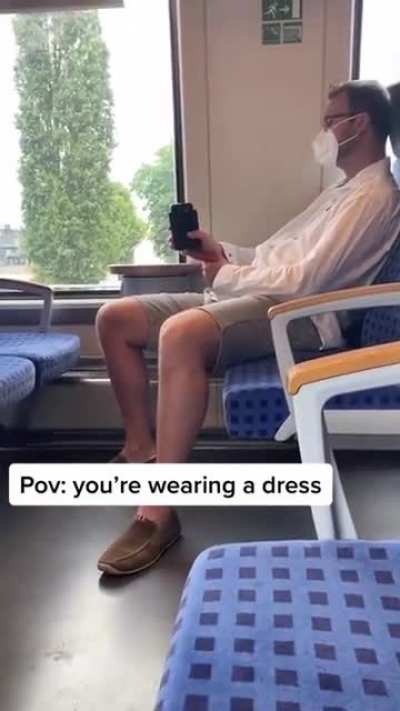 Yo wtf?!
