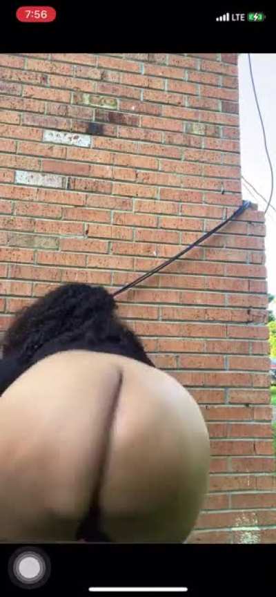 tasty monae pt. 4 (19)