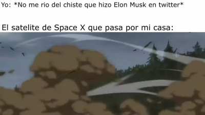 oh mueres siendo un h&eacute;roe o tienes el dinero suficiente para convertirte en villano