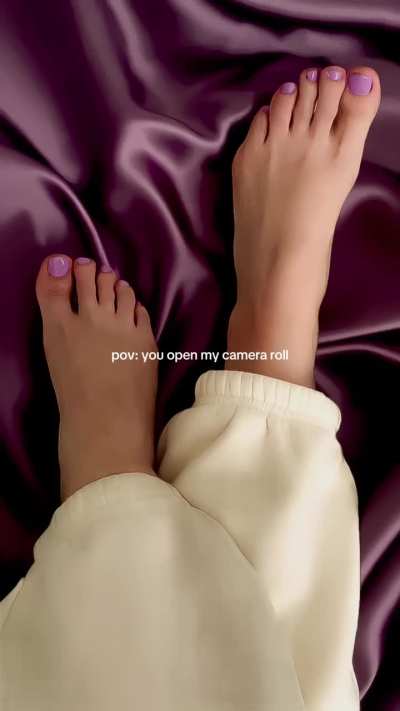 @jewelarches