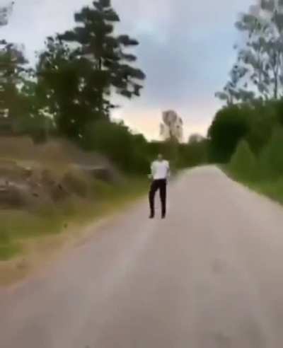 Hej