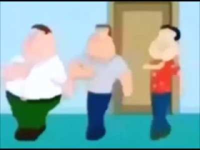 JOE WALKING?!?!?!?!