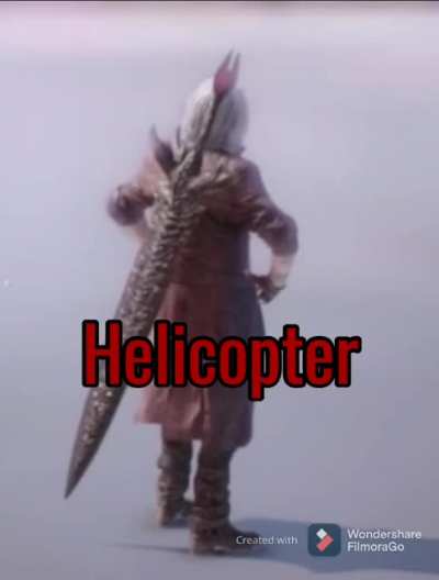 Man..
