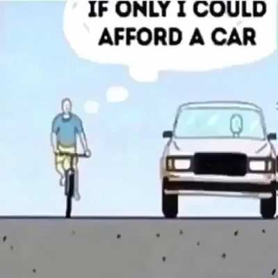 Jajajajajajajajajajaja xddddddddd