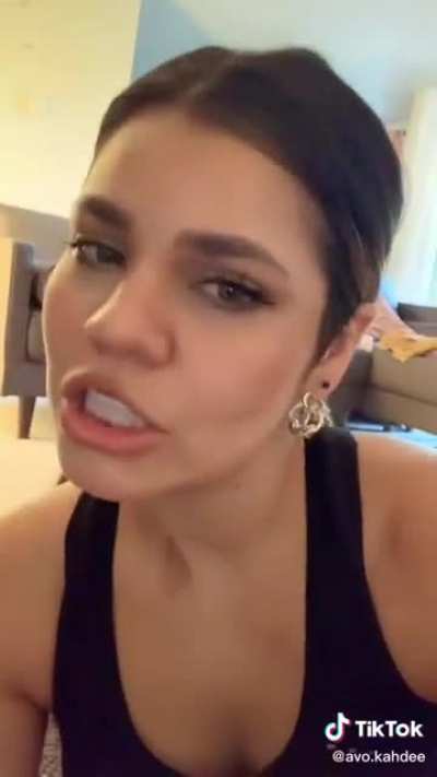 It&rsquo;s Trendy To Be Latina now via &ldquo;Clean Girl aesthetic&rdquo;