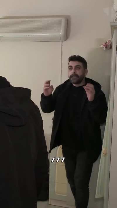 777