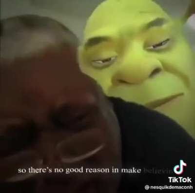 😰