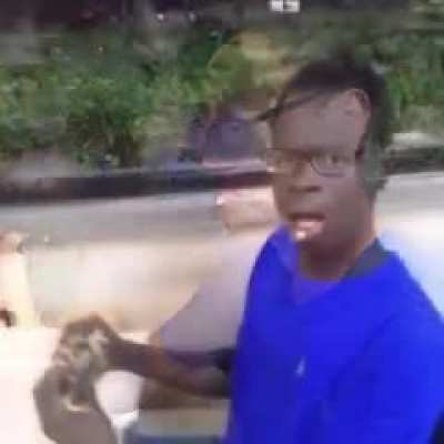 &shy;