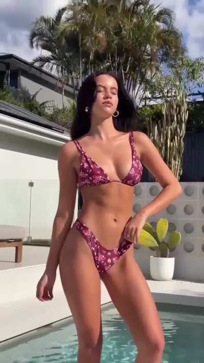 Emily Feld 
