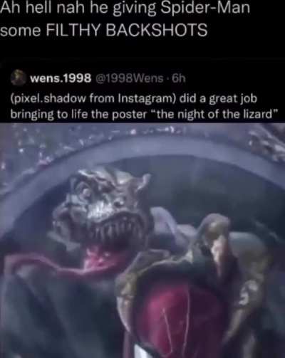Ayo