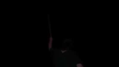 R.i.p Begamin fankrin