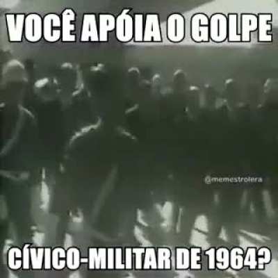 Desculpa se for repost
