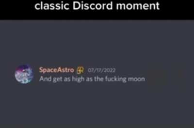 title