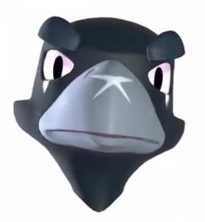People are like “starr park” this and “brawler leaks” that... I just wanna pog for god sake!