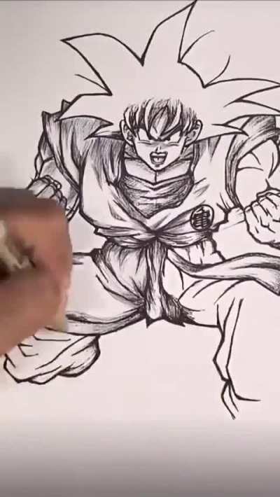 Un poco de arte