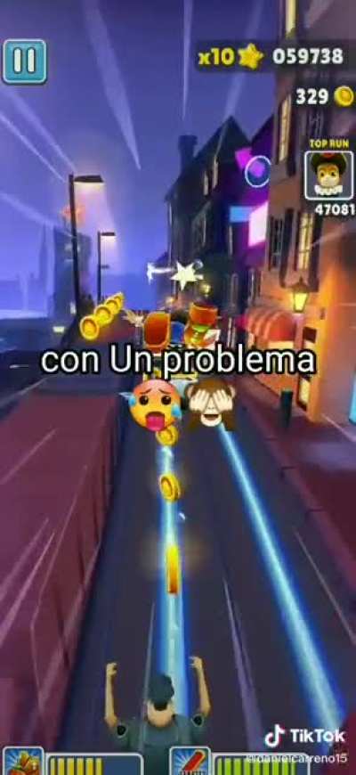 manolo xd