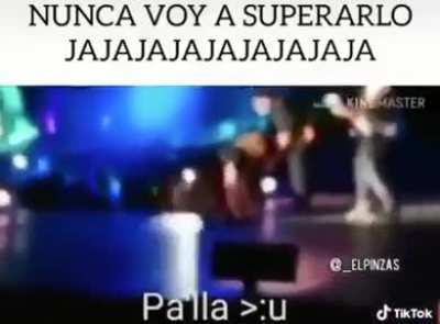 XD