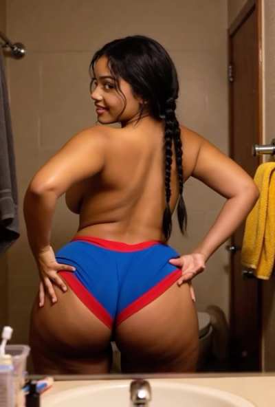 Super