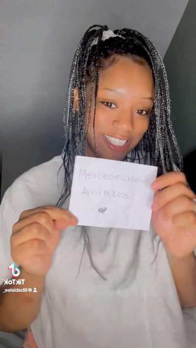 NEW VERIFICATION 😇