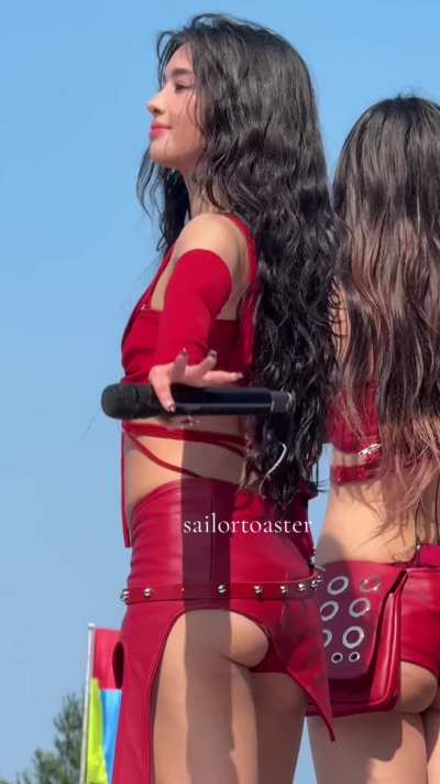 Sophia
