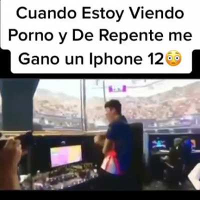 Tormenta de paja
