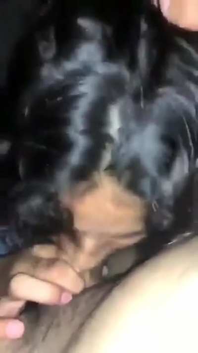 Random desi