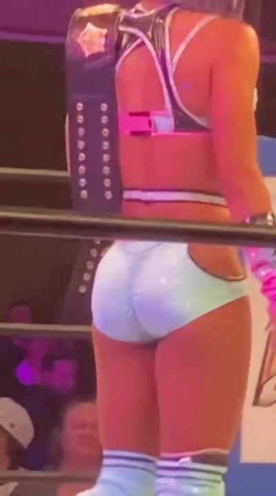🍑