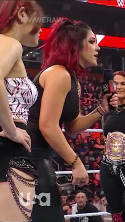 Bayley