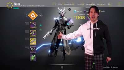 Crucible.mp4