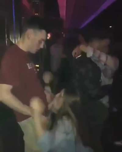 Whos this?