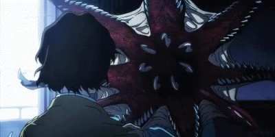 What&rsquo;s the best example of body horror you&rsquo;ve ever seen?
