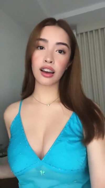 Sam Cruz