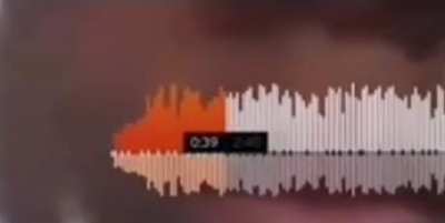 is this Eminem?