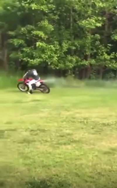 ThisLooksFun 