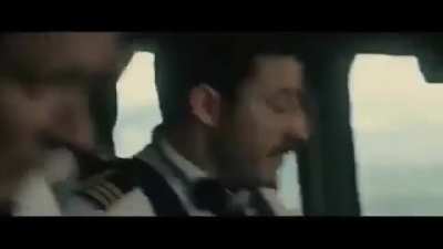Noo Mr. Bean