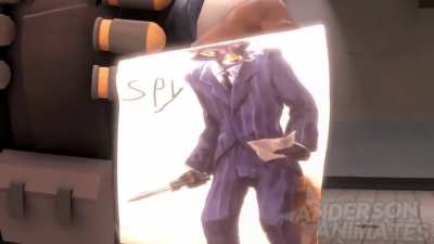 Someone posted this in a discord server and I&rsquo;m posting this here