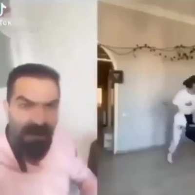 lpg png falan filen genel tepkim