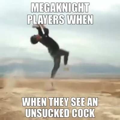 grrr my wizard can't beat meganut