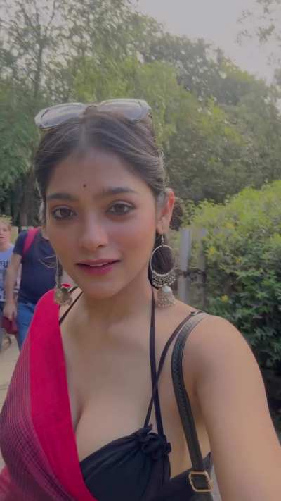 Anusha Viswanathan