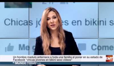 chilindrina momentos hot buscar