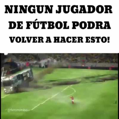 futblol1!1!1!!