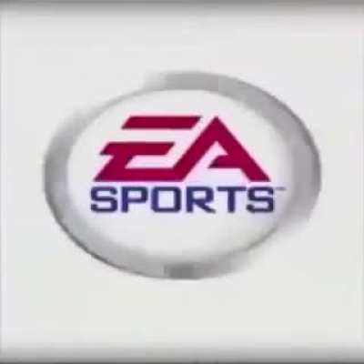 EA sports